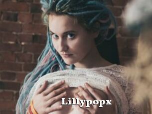Lillypopx
