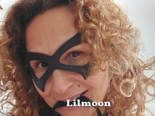 Lilmoon