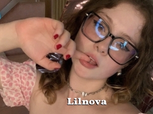 Lilnova