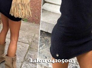 Lilou-04105003