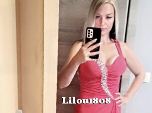 Lilou1808