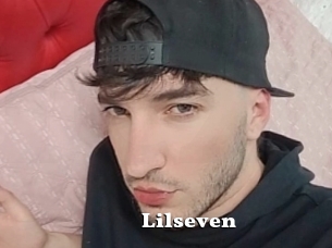 Lilseven