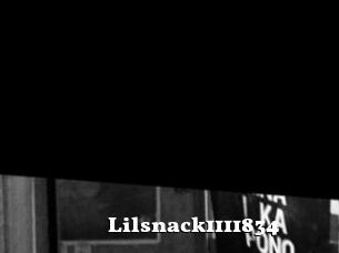 Lilsnack1111834