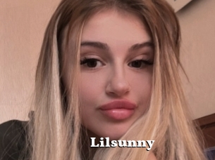 Lilsunny