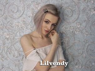 Lilvendy