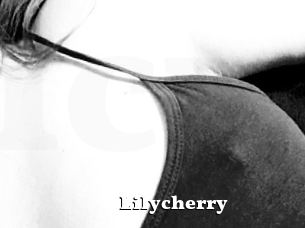Lilycherry