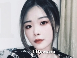 Lilyciara