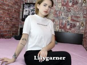 Lilygarner
