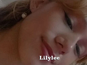 Lilylee