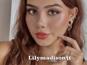 Lilymadison31