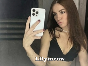 Lilymeow
