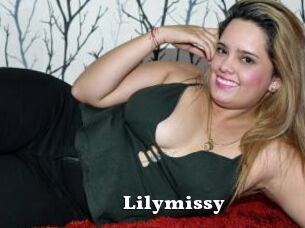 Lilymissy