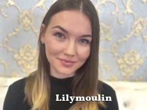 Lilymoulin