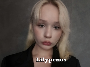 Lilypenos