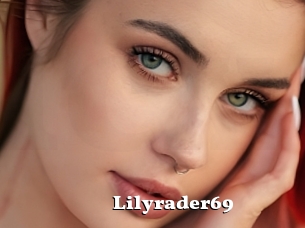 Lilyrader69