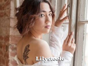 Lilysteele