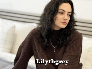 Lilythgrey