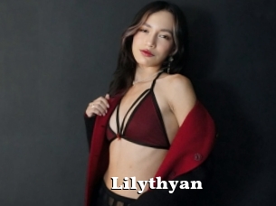 Lilythyan