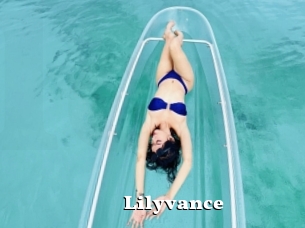 Lilyvance