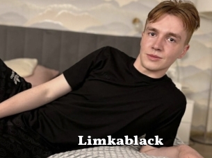 Limkablack