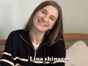 Lina_shineeee