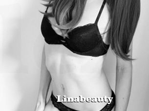 Linabeauty