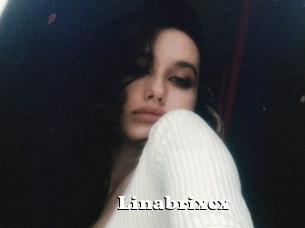 Linabrixcx