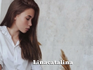 Linacatalina