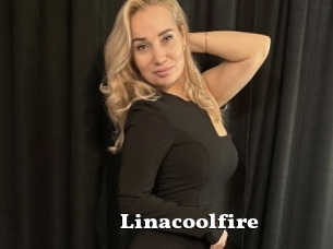 Linacoolfire