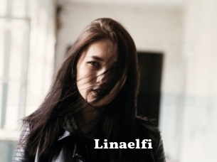 Linaelfi
