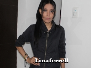Linaferrell