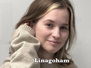 Linagoham