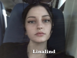 Linalind