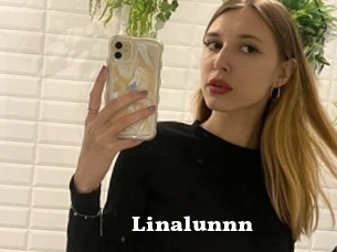Linalunnn