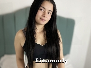 Linamarly