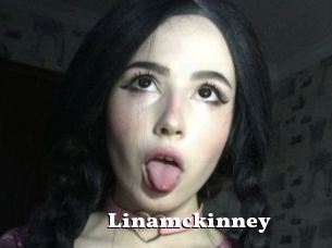 Linamckinney
