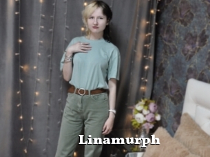 Linamurph