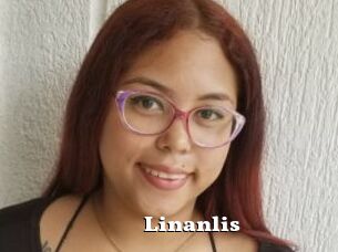 Linanlis