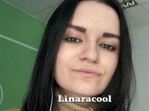 Linaracool