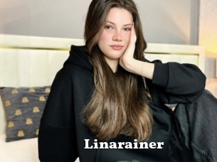 Linarainer