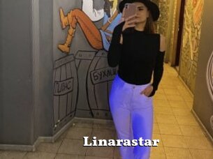 Linarastar
