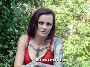 Linaraven