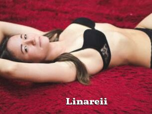 Linareii
