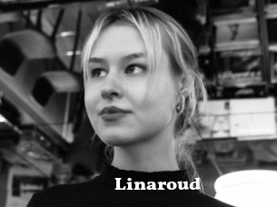 Linaroud