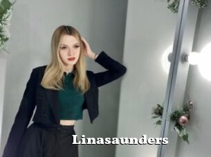 Linasaunders