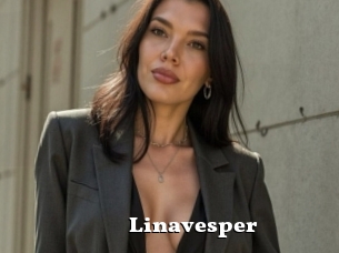 Linavesper