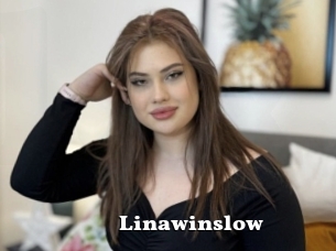 Linawinslow
