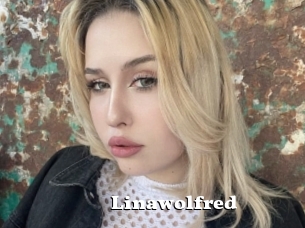 Linawolfred