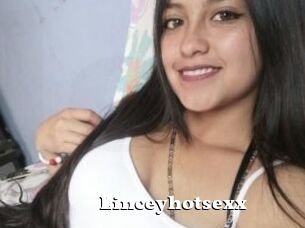 Linceyhotsexx