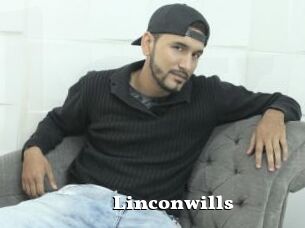 Linconwills
